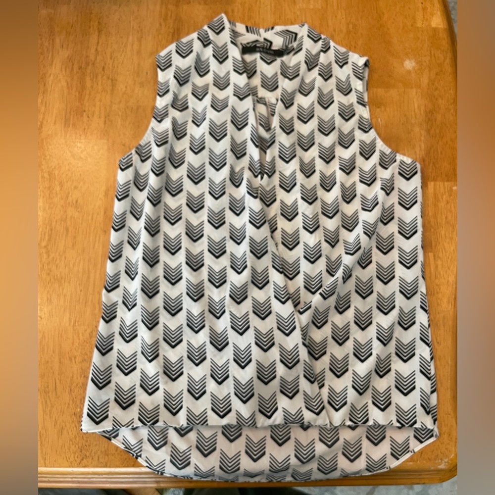 Ark & Co dress casual shirt